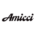 Amicci