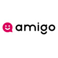 Amigo SIM