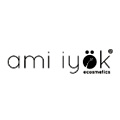 Ami Iyok