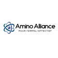 Amino Alliance