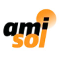 Amisol