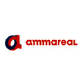 Ammareal