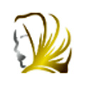 Amofashion Ltd
