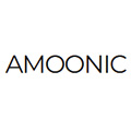Amoonic