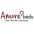 Amore Beds