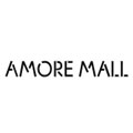 Amore Mall