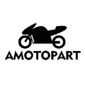 Amotopart