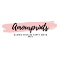 AmourPrint