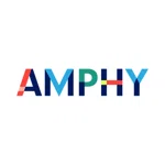Amphy