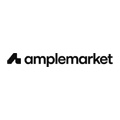 Amplemarket