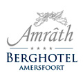 Amrath Berghotel Amersfoort