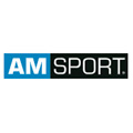 Amsport