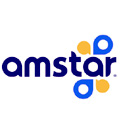 Amstar