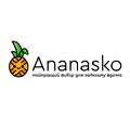 Ananasko