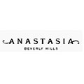 Anastasia Beverly Hills