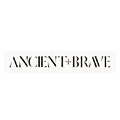 Ancient Brave