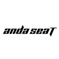 AndaSeat
