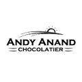 Andyanand