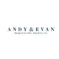 Andy And Evan