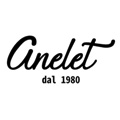 Anelet