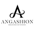 Angashion
