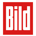 AngeBot Bild