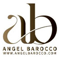 Angel Barocco