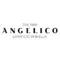 Angelico