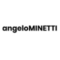 Angelo Minetti