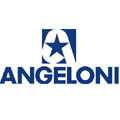 Angeloni Eletro Promo Code