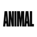 Animal Pak