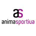 Anima Sportiva