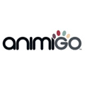 Animigo