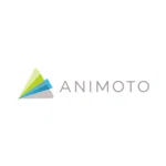 Animoto
