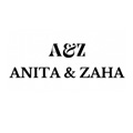 Anita And Zaha