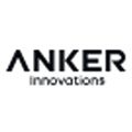 Anker Nordics