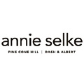 Annie Selke