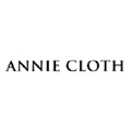 Annie Cloth