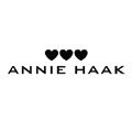 Annie Haak Designs