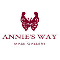 Annies Way