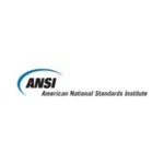 ANSI Store coupon codes