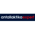 Antallaktikaexpert
