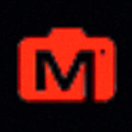 AntEyeCam
