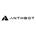 ANTHBOT