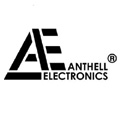 Anthell Electronics