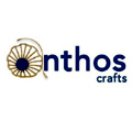 Anthoshop