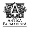 Antica Farmacista