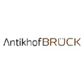 Antikhof Brueck