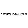 Antique Farmhouse