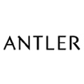 Antler UK Discount Code